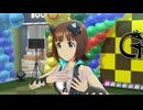 【春研】天海春香「Kosmos,cosmos」アイオライトタイガー
