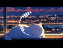 Lo-Fi BGM｜Dozing Day｜うとうとする日