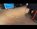 【エスカレーター2022】 秋葉原ゲーセンGIGO4号店エスカレーターで地下ゾーンへ2022_7_20
