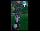 【#フォートナイト】こーれいかれてるだろｗ【しゅたぽ日記】