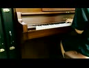 【Day18】-『季節がどこかで』 薮崎太郎の一日一曲アンビエント