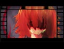 ヒューマノイズ / 足立レイ