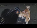 【 RISE OF THE RONIN 】流浪人生活　六十三道【前編】