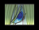 【実況】白羽と呼ばれる少年の物語【GhostLostMemory】03