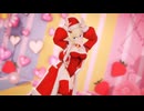 【MMD】好き！雪！本気マジック【オリジナル3Dモデル】