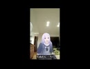 もぬむにーち！