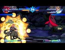 アルカナハート3LMSSSXランクマ日記Part7【2024/12/24】