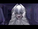 ヵ　イ　┐〃　”ﾉ