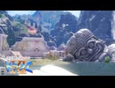 ほぼ知らない女のドラクエⅪ　#112_(:3 」∠)_【VTuber女性実況】