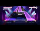 【ユメステ】Sweet Memories【STELLA】