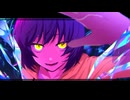 Beyond the way/covered by ヨコジマ