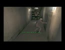 【実況】RE.バイオの世界で超必死に全力で生き残る。2ndシーズン Part5【アウトブレイクFILE2】