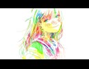 いつか、終わるまで。 / 花隈千冬