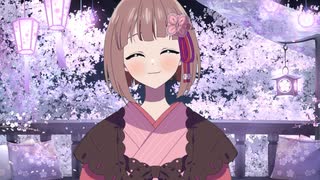 【小鞠モデル爆誕】動く身体を手に入れました✿.*･