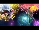 まおてん　プレイ動画　パート36