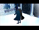 【MMD刀剣乱舞】ビビデバ