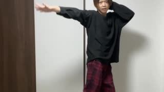 Shadow Shadow（プロセカver）【踊ってみた】