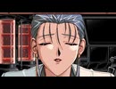 DOOP＆DOOP ADVANCE　比較プレイ動画　パート10　オリジナルパート