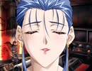 DOOP＆DOOP ADVANCE　比較プレイ動画　パート10　リメイクパート
