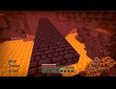 【マインクラフト】ソロクラ #115