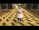 【VOCALOID亜種】無敵の亡霊は祝福されたい