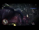 【MHW_IceBorne】#20