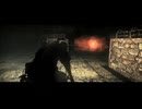 【PsychoBreak】#10
