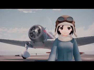 【JCC艦これドラマⅡ・完全リメイク】妖精物語