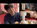 （大仏）紅白歌枠合戦参加者アワードシール許可どり作成放送（2024/12/19）2/4  ※枠削除