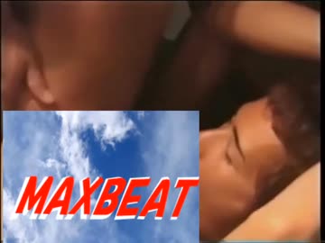 FREEDOM SEX↑↓.mp4