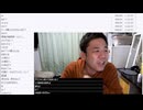 七原くん「28」【2024/12/24】