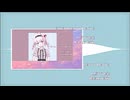S t r a w b e r r y  M a n i a feat.夏色花梨