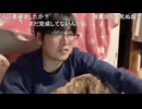 （大仏）紅白歌枠合戦参加者アワードシール許可どり作成放送（2024/12/19）3/4  ※枠削除