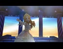 【デレステMV】always【望月聖、成宮由愛、遊佐こずえ、高垣楓、クラリス】