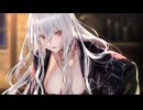 #6【白昼夢の青写真】ああっめがみさまっ