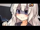 ヤンデレ役の練習がしたいあかりちゃんと地下室に行ってしまい……【ヤンデレ投稿祭】