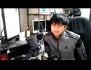 やまおか「めじろうは自分の記憶を改竄しすぎ！DMを送っても送ってないって言うし...」