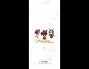 ウマ娘 プリティーダービー　チャンピオンズミーティング LONG