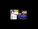 雑談：ネタバレ注意】トランスフォーマーは誰が作ったの？2010で基礎知識を知ったファンキキ【オライオンパックス_アルファートリン