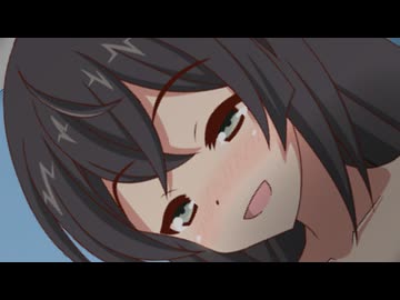 千冬ちゃんとｺｯｼｮﾘ過ごすクリスマス【cevio劇場】