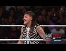 【WWEMAD】マミーがおまたをこするだけ