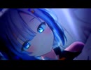 【劇場・ASMROID】サンタ ふたり【No.7】