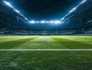 musica do campo de futebol