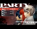 メタファー：リファンタジオ（体験版）を実況してみた14