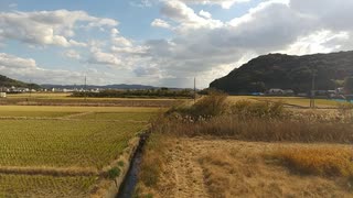 恋愛やパートナー関係で相手の言動が自分の望みに沿ったものに変わってくれないことへの蟠り、執着的幻覚、幻術が解ける遠隔法術ヒーリング