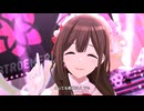 【シャニソン】「明日もBeautiful Day」 アルストロメリア (マリアージュノエル)