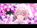 【シャニソン】「明日もBeautiful Day」 ストレイライト (マリアージュノエル)