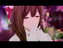【シャニソン】「Bloomy!」 アルストロメリア (マリアージュノエル)