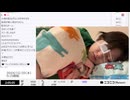 【実験機能の左右反転を使用】【ゆのんちゃん】「^_^クリスマス魔界」　② 【2024/12/25】【第303回】