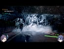 【刀剣乱舞偽実況】三日月明石で渋谷徘徊　#32【Ghostwire:Tokyo】